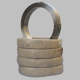 Hot sale Stainless steel hardfacing welding wire